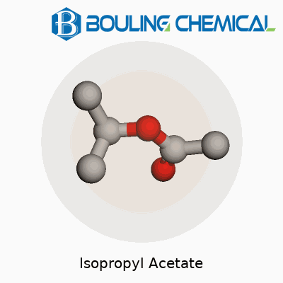 Isopropyl Acetate